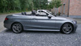 /album/fotogalerij-mercedes-c200-cabrio-amg-184pk-automaat-05-2023-26000km-12m-garantie/p1230723-auto-autohandel-limburg-genk-hasselt-houthalen-garage-dynomina-www-dynomina-be-nieuw-auto-te-koop-garage-dynomina-tulpenstraat-156-3530-houthalen-limburg-genk-hasselt-3-jpg/